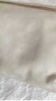 Vintage Celine Shoulder Bag