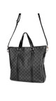 Louis Vuitton Tadao Shoulder Bag