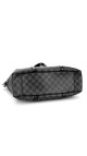 Louis Vuitton Tadao Shoulder Bag