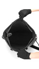 Louis Vuitton Tadao Shoulder Bag
