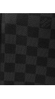 Louis Vuitton Tadao Shoulder Bag