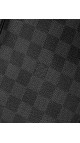 Louis Vuitton Tadao Shoulder Bag