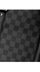 Louis Vuitton Tadao Shoulder Bag