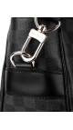 Louis Vuitton Tadao Shoulder Bag