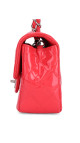 Chanel Classic Flap Size Mini Shoulder Bag