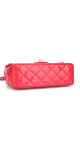 Chanel Classic Flap Size Mini Shoulder Bag