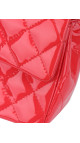 Chanel Classic Flap Size Mini Shoulder Bag