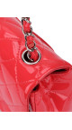 Chanel Classic Flap Size Mini Shoulder Bag