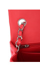 Chanel Classic Flap Size Mini Shoulder Bag