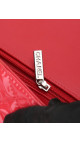 Chanel Classic Flap Size Mini Shoulder Bag