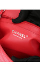 Chanel Classic Flap Size Mini Shoulder Bag