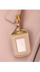 Prada Promenade Saffiano Lux Shoulder Bag