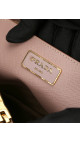 Prada Promenade Saffiano Lux Shoulder Bag