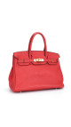 Hermès Birkin Size 30
