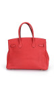 Hermès Birkin Size 30