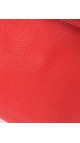 Hermès Birkin Size 30