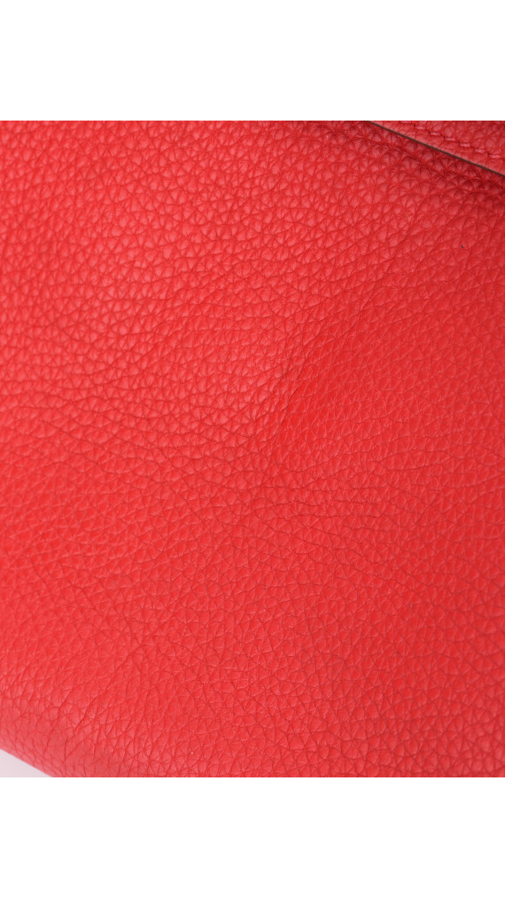Hermès Birkin Size 30