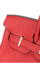 Hermès Birkin Size 30