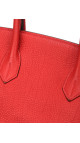 Hermès Birkin Size 30