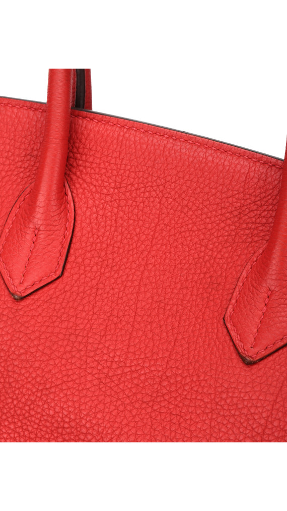 Hermès Birkin Size 30