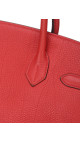 Hermès Birkin Size 30