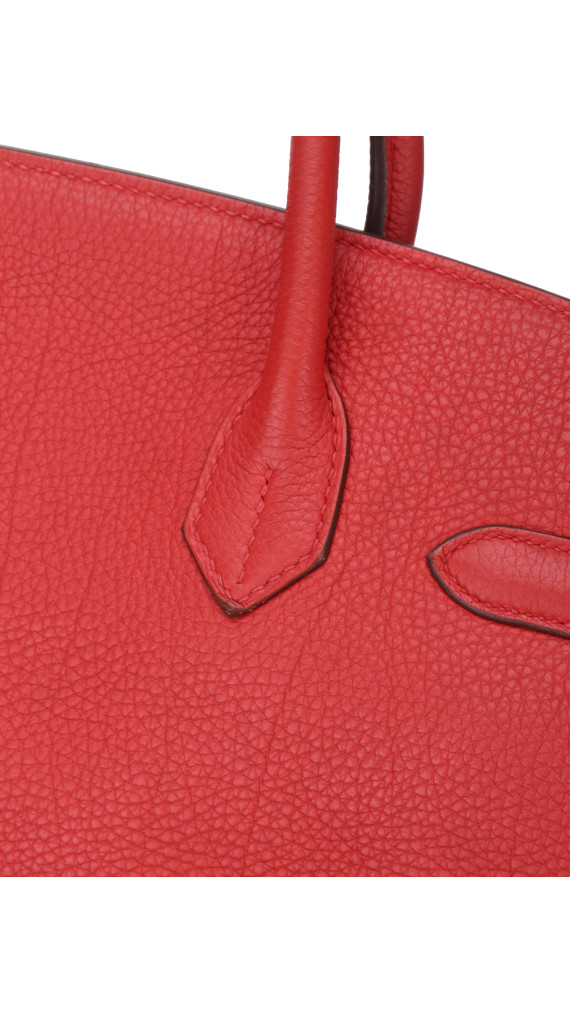 Hermès Birkin Size 30