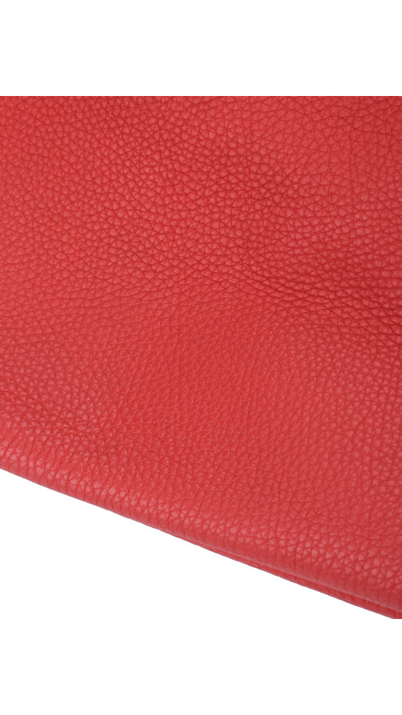 Hermès Birkin Size 30