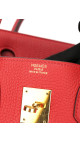 Hermès Birkin Size 30