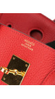 Hermès Birkin Size 30