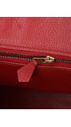 Hermès Birkin Size 30