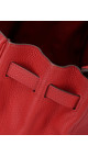 Hermès Birkin Size 30