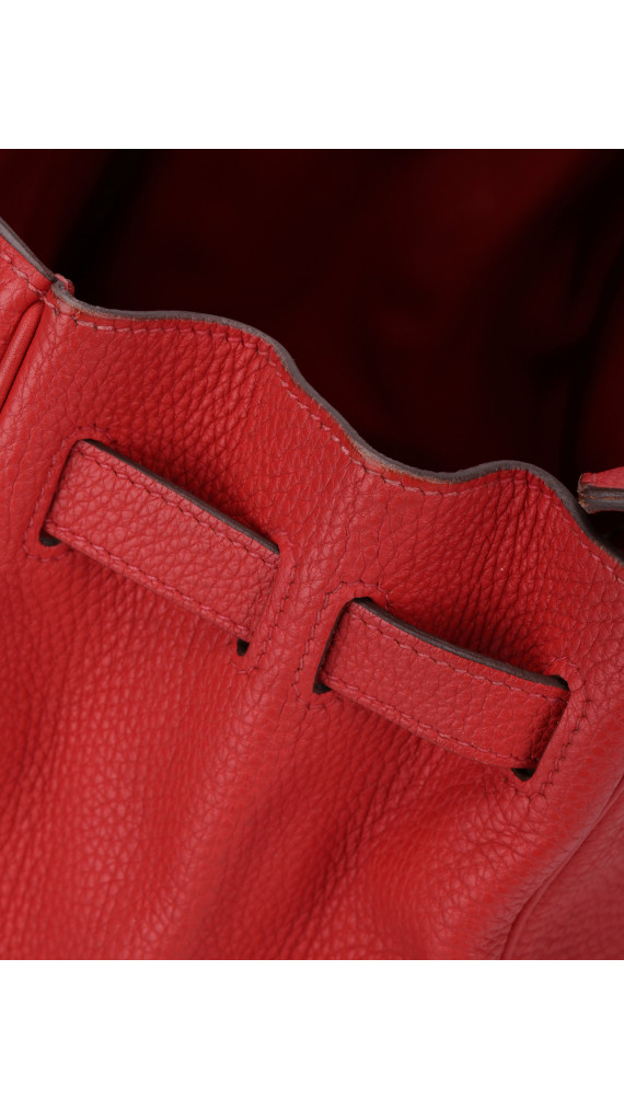 Hermès Birkin Size 30