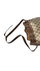 Vintage Gucci Bucket Bag