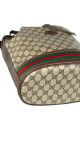 Vintage Gucci Bucket Bag