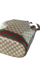Vintage Gucci Bucket Bag