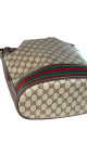 Vintage Gucci Bucket Bag
