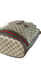 Vintage Gucci Bucket Bag