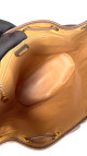 Vintage Gucci Bucket Bag