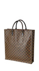 Vintage Louis Vuitton Damier Ebene