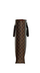 Vintage Louis Vuitton Damier Ebene