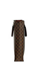 Vintage Louis Vuitton Damier Ebene