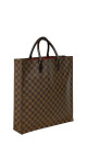 Vintage Louis Vuitton Damier Ebene