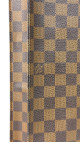 Vintage Louis Vuitton Damier Ebene