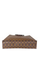 Vintage Louis Vuitton Damier Ebene