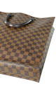 Vintage Louis Vuitton Damier Ebene