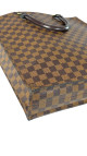 Vintage Louis Vuitton Damier Ebene