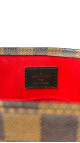 Vintage Louis Vuitton Damier Ebene