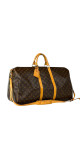 Louis Vuitton Keepall 60