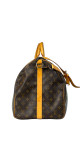 Louis Vuitton Keepall 60