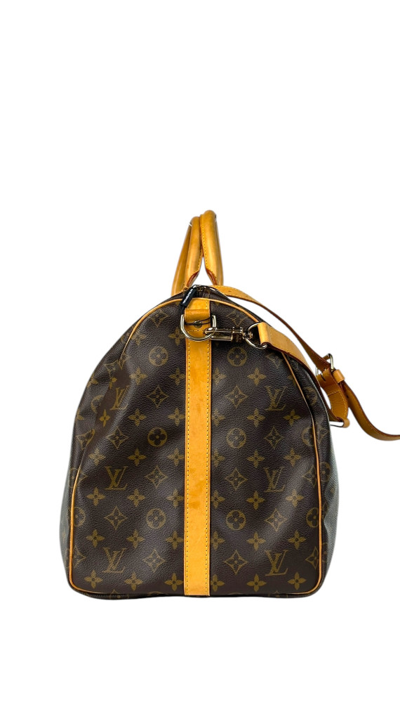 Louis Vuitton Keepall 60